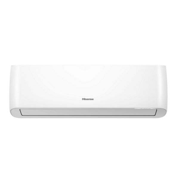 Hisense Energy Pro split klíma