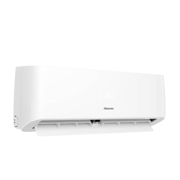 Hisense Energy Pro split klíma