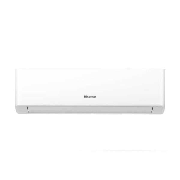 Hisense Energy SE 5 kW