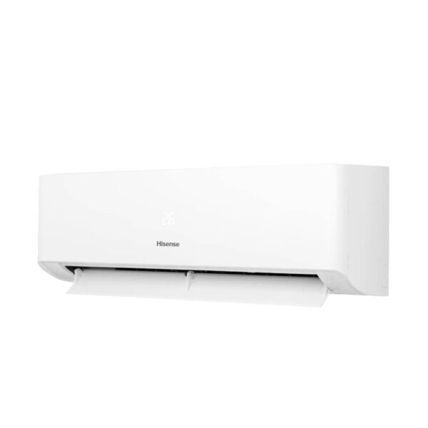 Hisense Energy SE 5 kW