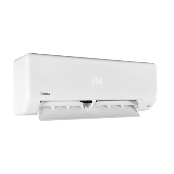 MIDEA MEX-12-SP ALL EASY PRO SPLIT