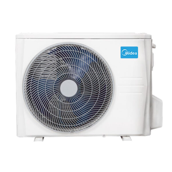 Midea MEX-12-SP All Easy Pro split 3.5 kW - Image 3